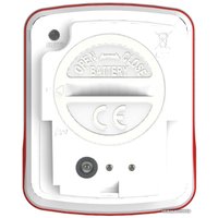 Велокомпьютер Echowell BRI-5