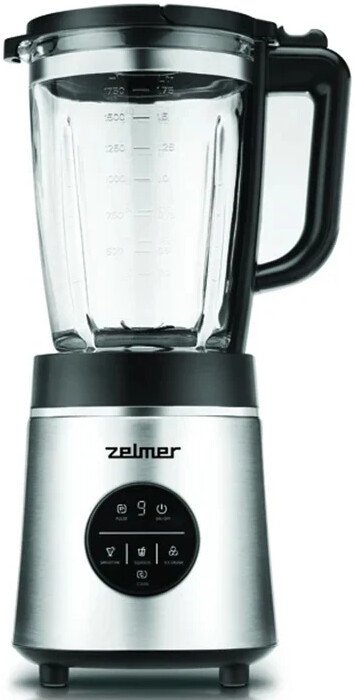 Стационарный блендер Zelmer ZSB4900