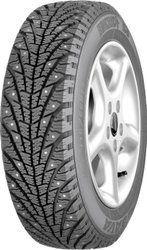 Eskimo Ice 175/70R13 82T