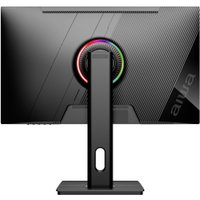 Игровой монитор Aiwa MD2510 в Лиде