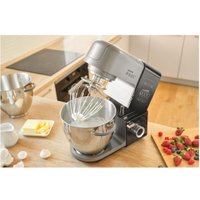 Кухонный комбайн Sencor STM 8970