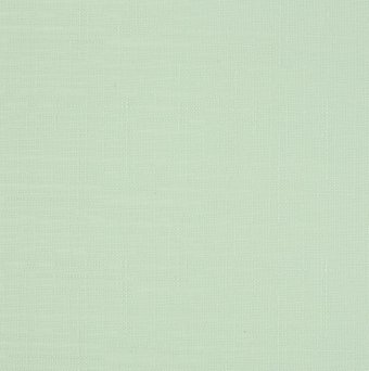 Рулонные шторы Lm Decor Лайт LM 30-08С 85x160