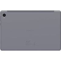 Планшет Digma Pro HIT 106 4G 6GB/128GB (серый)