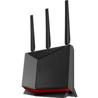 Wi-Fi роутер ASUS RT-BE86U