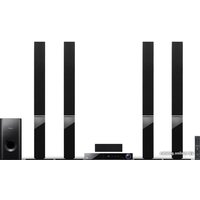 Акустика для ТВ Pioneer BCS-414