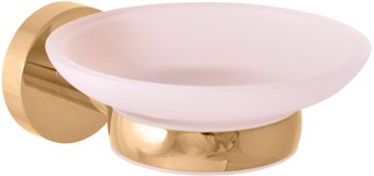 Мыльница Slezak RAV Colorado COA0300Z