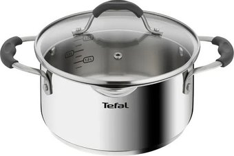 Tefal Illico G7454474