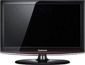 Samsung LE26C450E1W