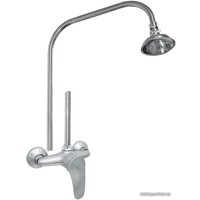 Душевая система  ЦС СТ302402.ИК