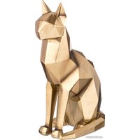 Статуэтка Lefard Кошка 146-1633