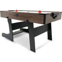 Аэрохоккей BFG Ice Transform 5 BFG-5FAHaN-LT (анкор Light) в Гомеле