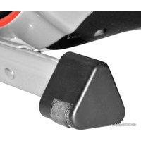 Велотренажер Christopeit Sport Home Bike AB 1