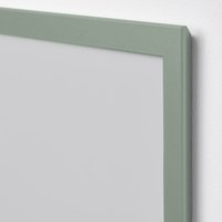 Фоторамка Ikea Fiskbo 30584915
