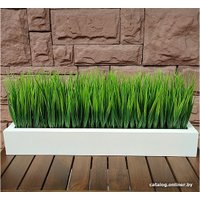 Искусственное растение Forgarden FGK28 BN10739