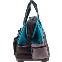 Сумка для инструментов GROSS 90273