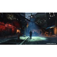  Fallout 4 для Xbox One