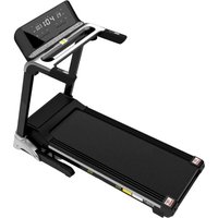 Электрическая беговая дорожка Sundays Fitness Middle Line T4800F