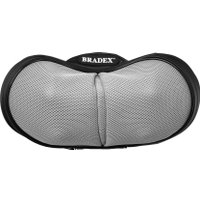 Массажер-подушка Bradex Валли KZ 1171