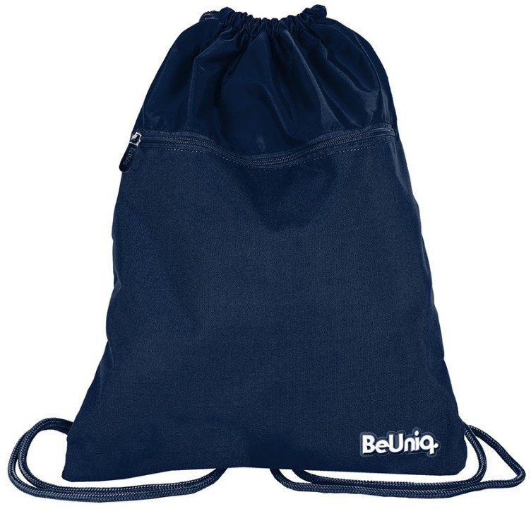 

Мешок для обуви Paso PPNY20-713