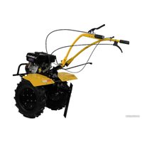 Мотоблок бензиновый Habert HХ-511 00-00154109 в Витебске