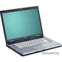 Ноутбук Fujitsu-Siemens LIFEBOOK E8420