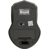Офисный набор Sonnen K-648