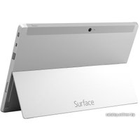 Планшет Microsoft Surface 2
