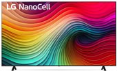 NanoCell NANO80 75NANO80T6A