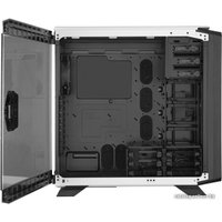Корпус Corsair Graphite 760T (CC-9011045-WW)