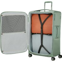 Чемодан Samsonite Re-lite Sage 78 см