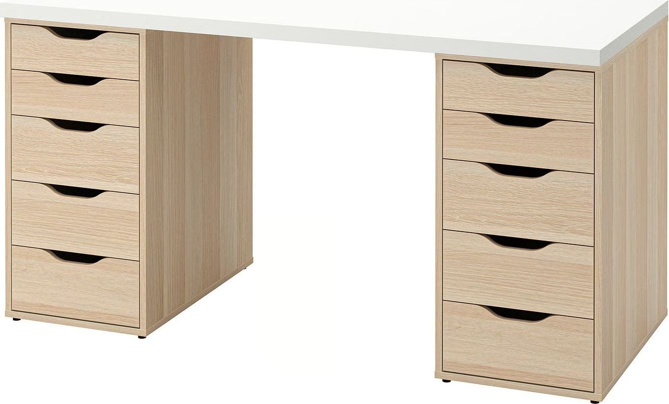 Стол Ikea Lagkapten 19432004