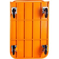 Тележка Gigant GT-0073