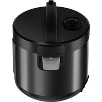 Мультиварка Weissgauff WMC 500 Kuchenchef ColorLoop