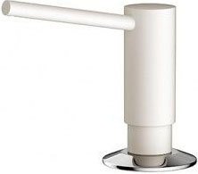 

Дозатор для моющего средства Omoikiri ОМ-02-PA (пастила)