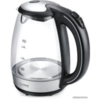 Электрический чайник First FA-5404-2-BA