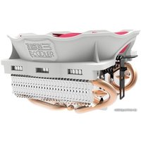 Кулер для процессора PCCooler Q127