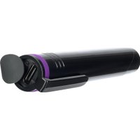 Нитратомеры, дозиметры, экотестеры Ermenrich Ping RD20