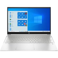 Ноутбук HP Pavilion 15-eh1024ur 3E3S1EA
