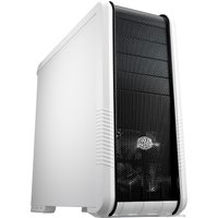 Корпус Cooler Master CM 690 II Advanced Black/White (RC-692A-KKN6-BW)