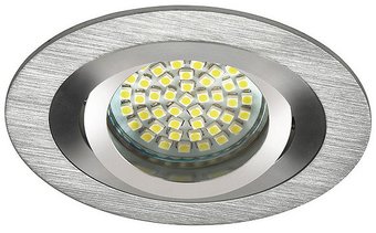 Точечный светильник Kanlux SEIDY CT-DTO50-AL [18280]