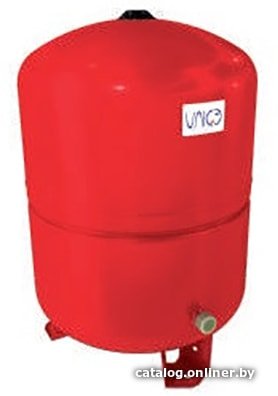 Расширительный бак UNIGB СТ050РВ