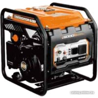 Бензиновый генератор TOR KM2000i (электростарт)