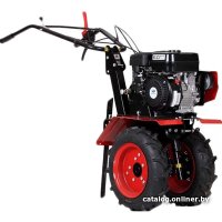 Мотоблок бензиновый ОКА МБ-1Д2М13