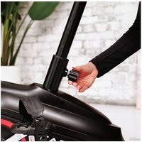 Велотренажер DFC Care B-CV-357