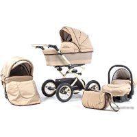  Adbor Bartolino Classic (2 в 1)