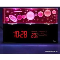 Метеостанция Ea2 BB104S