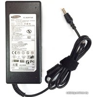 Сетевое зарядное Samsung AD-9019N