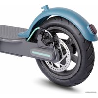 Электросамокат AccesStyle Tsunami 30S