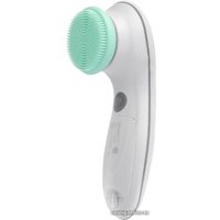 Щетка для лица Gezatone AMG108