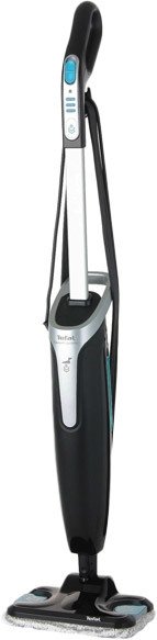 

Паровая швабра Tefal VP6555RH